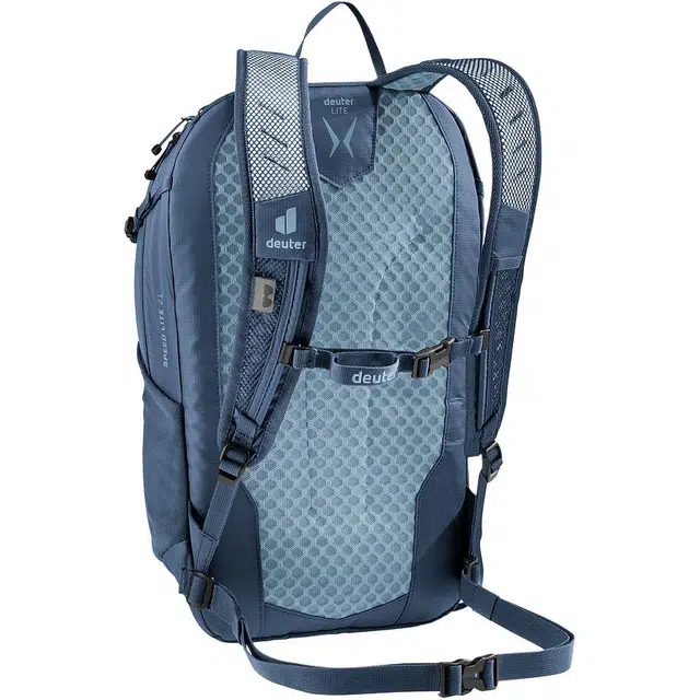DEUTER21L