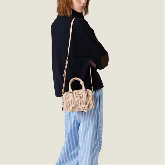 MIU MIU Arcadie