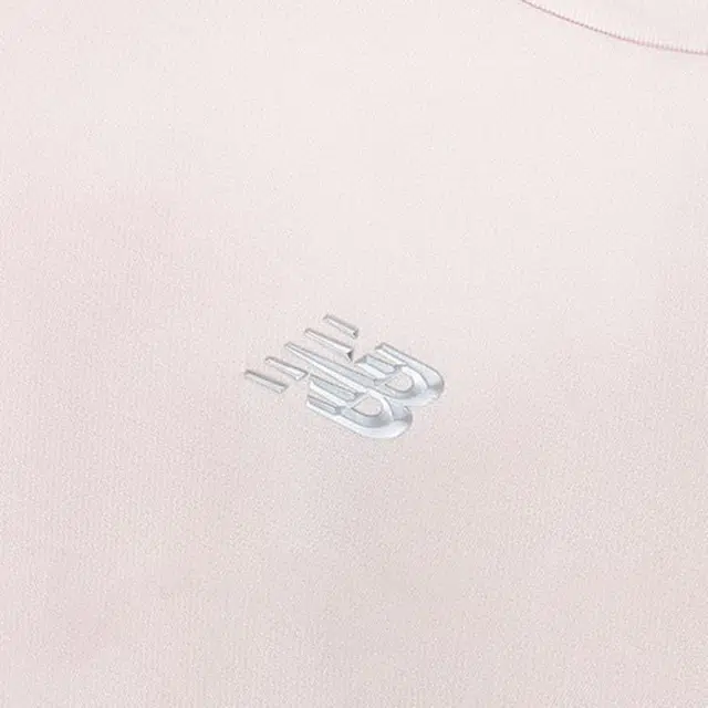 New Balance SS22 LogoT
