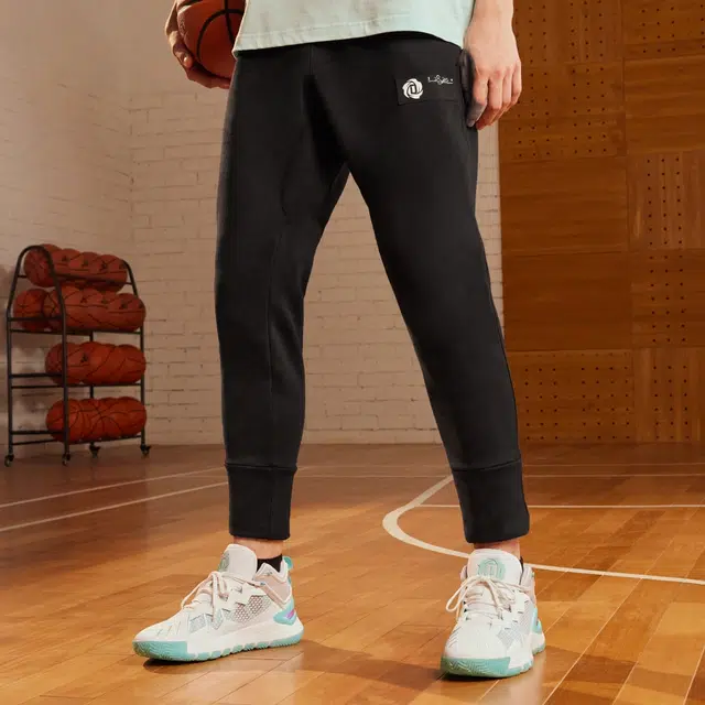 adidas Rose Pant