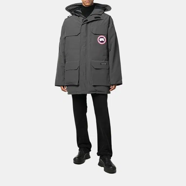 Canada Goose FW22