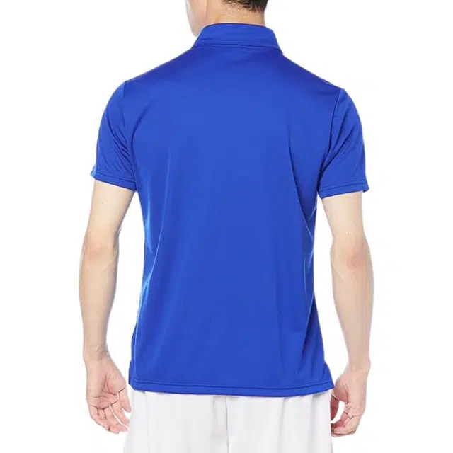 Asics LogoPolo