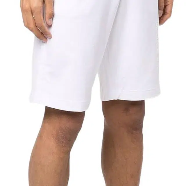 EMPORIO ARMANI SS22 Logo
