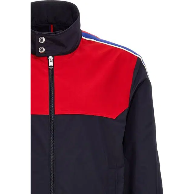 Moncler SS23 LOGO