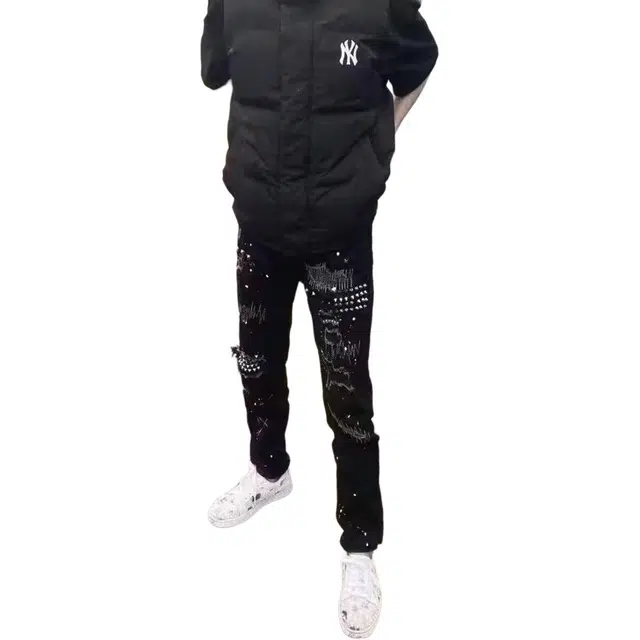 ZOTRANS