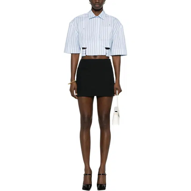 Jacquemus
