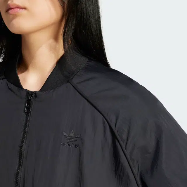 adidas originals Fr Track Top