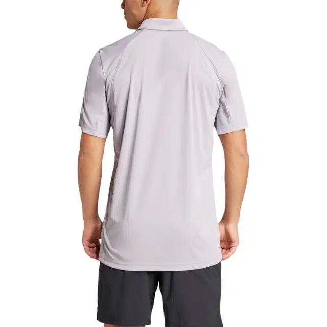 adidas Tennis SS25 CLUB POLO SHIRT Club Polo