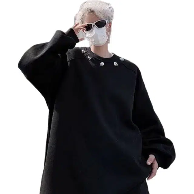 JIMIJONS cleanfit