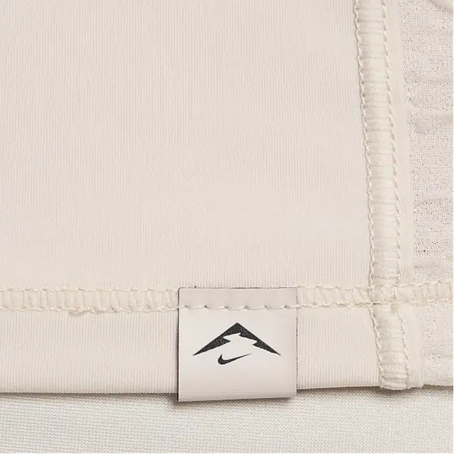 Nike V T