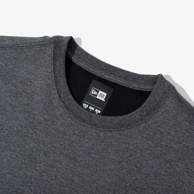 New Era SS22 logoT