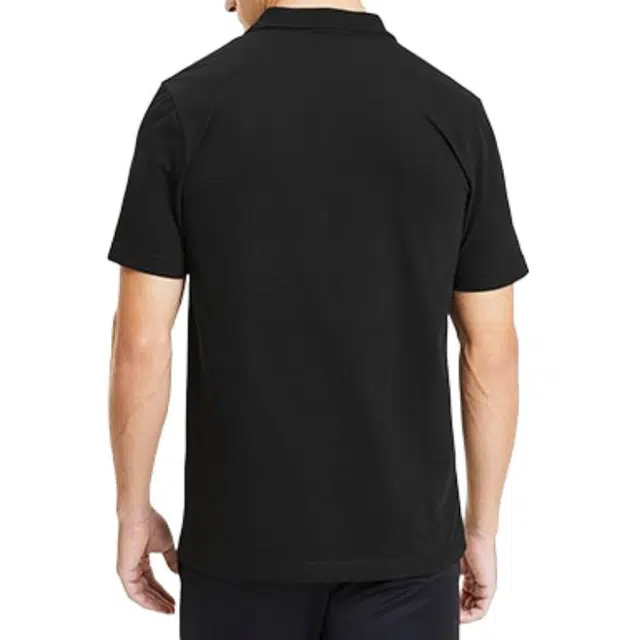 PUMA PoloPolo