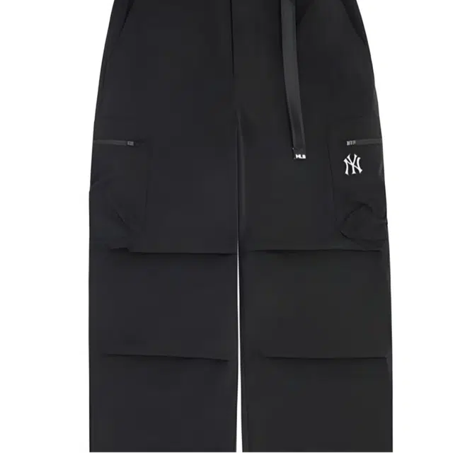 MLB New York Yankees FW25