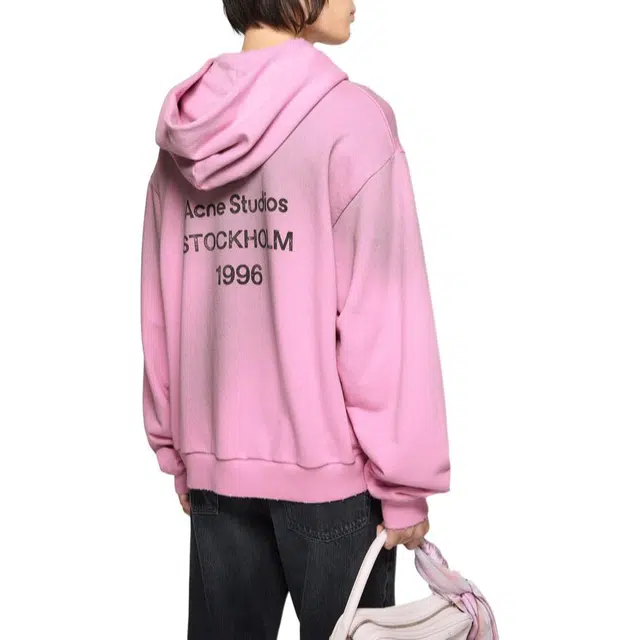 Acne Studios