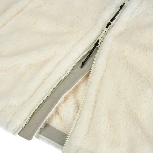 Under Armour Sherpa
