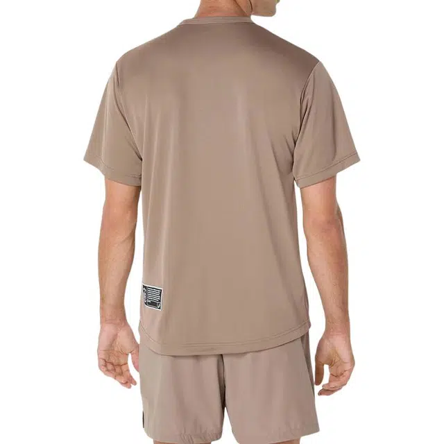 Asics T