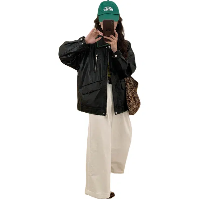 COMBO