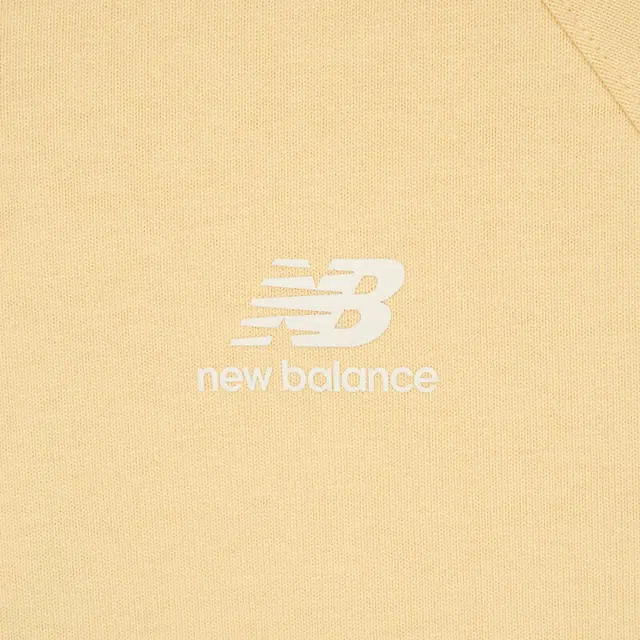 New Balance LogoT