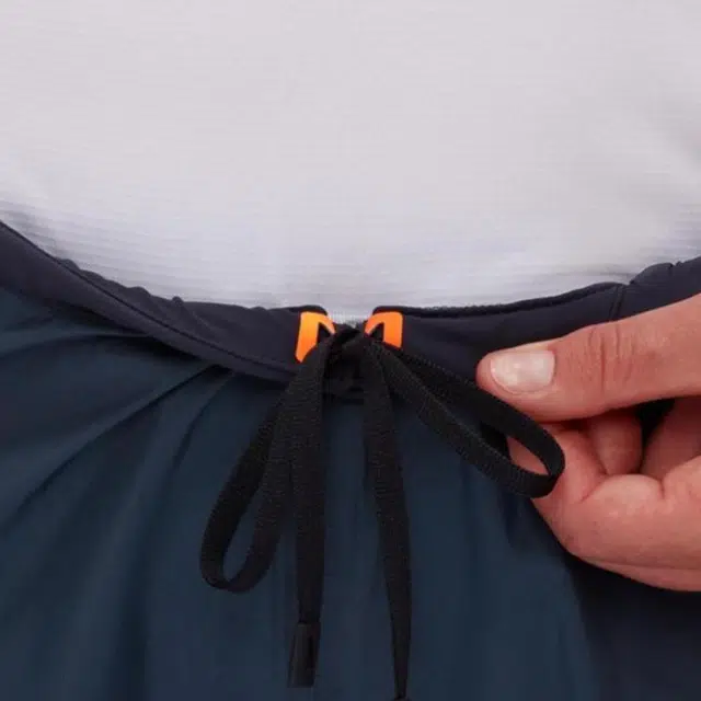 MAMMUT Eiger