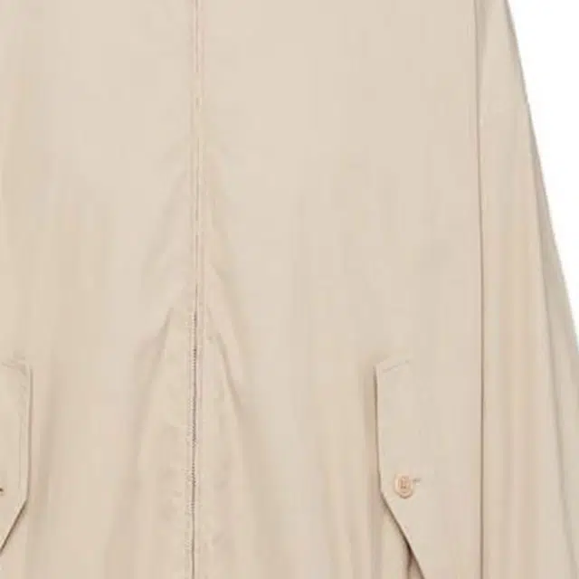 PRADA SS23