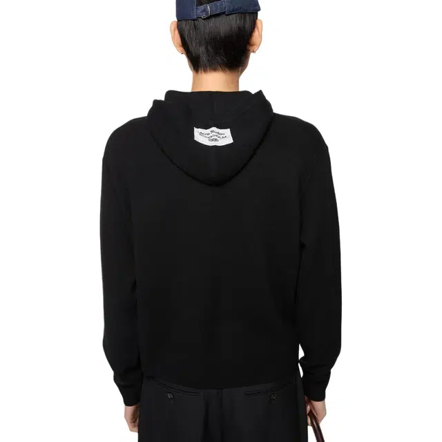 Acne Studios SS25
