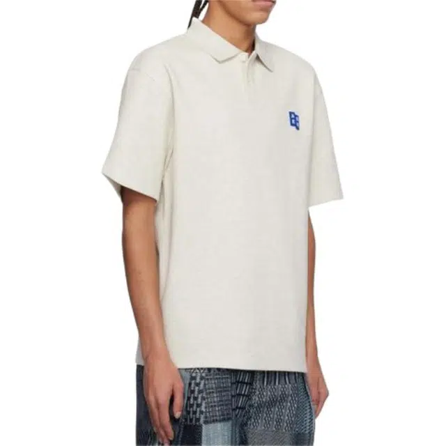 ADER ERROR LogoPolo