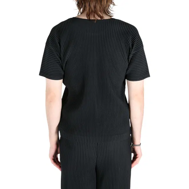 Homme Pliss Issey Miyake T