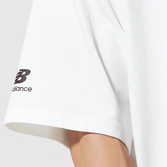 New Balance T