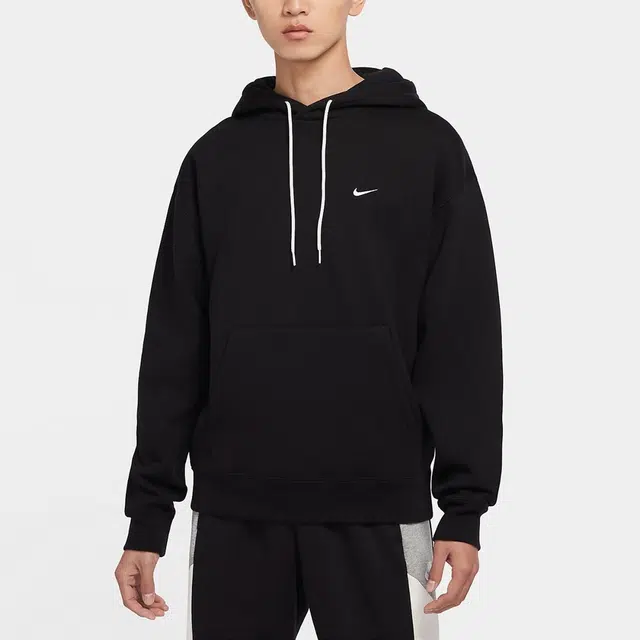 Nike Logo