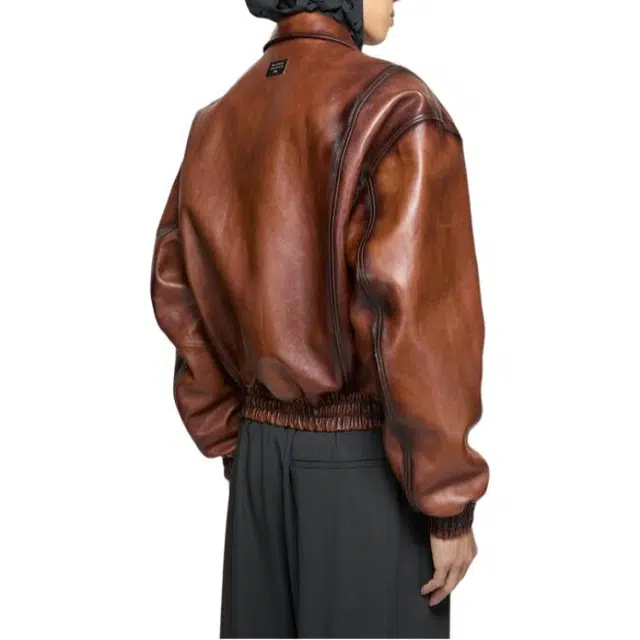 Acne Studios