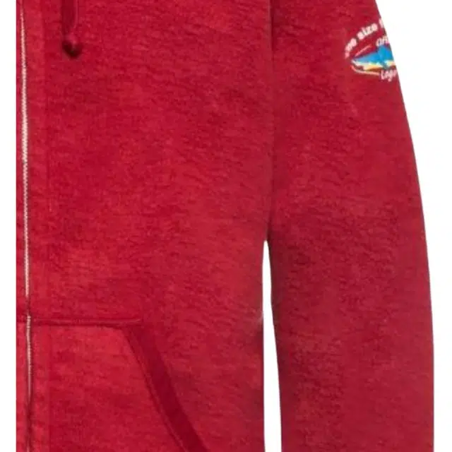Vetements Logo