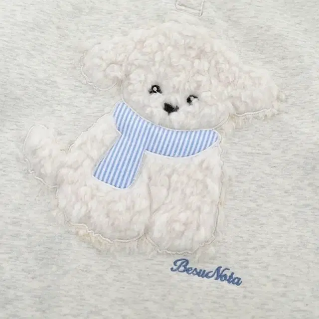 Outdoor Prince Polo