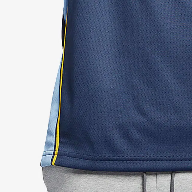 Nike NBA Marc Gasol Icon Edition Swingman Jersey 33 SW