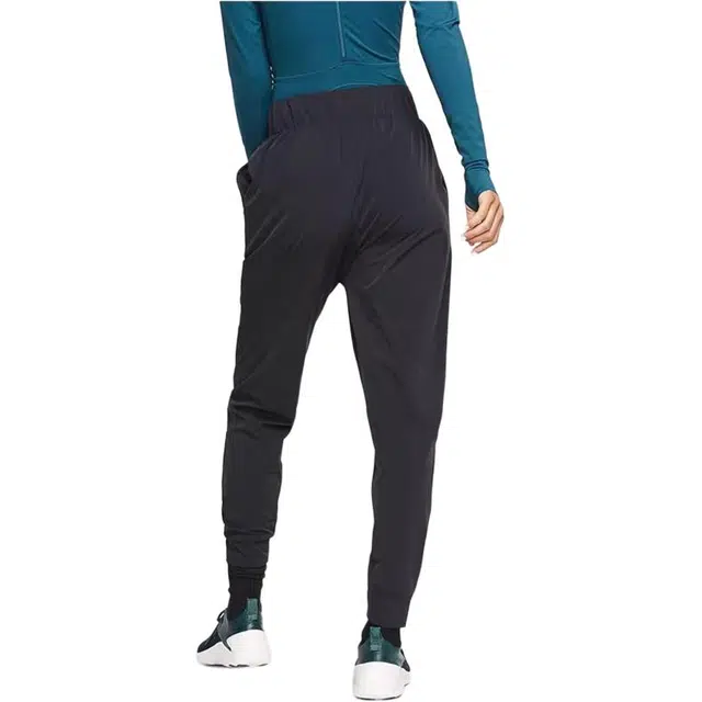 Nike As W Nk Bliss Lx Pant