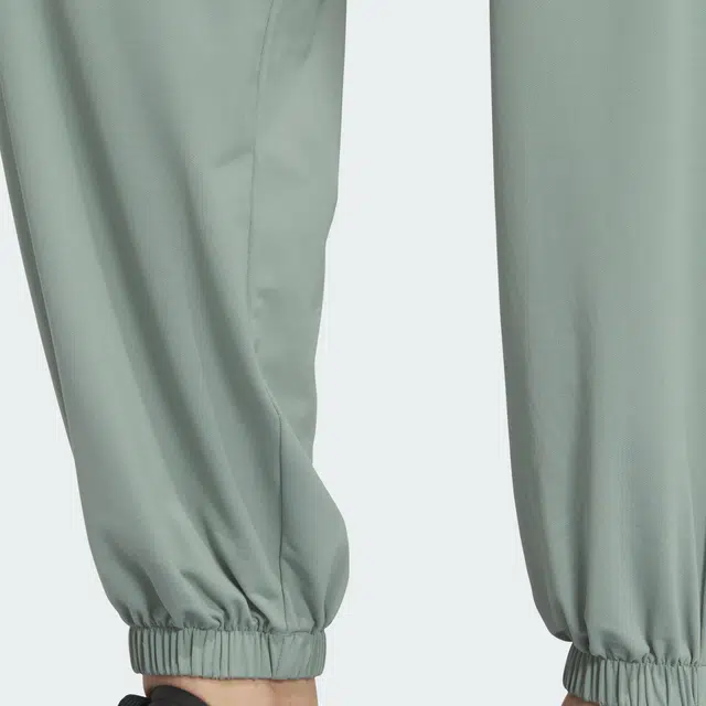 adidas KNIT UPF PANTS UPF50+