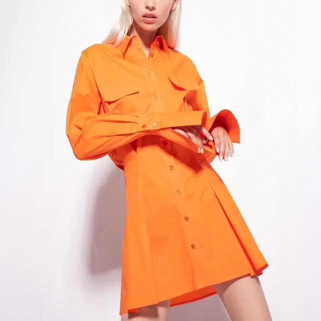 PINKO SS23