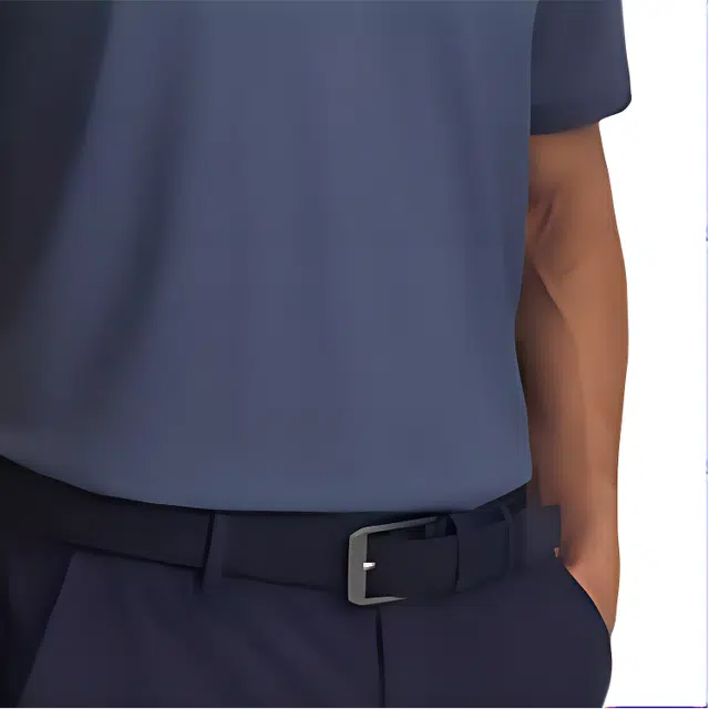 Under Armour Drive Chill Polo