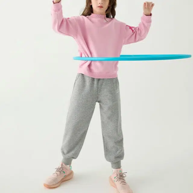 KAPPA KIDS