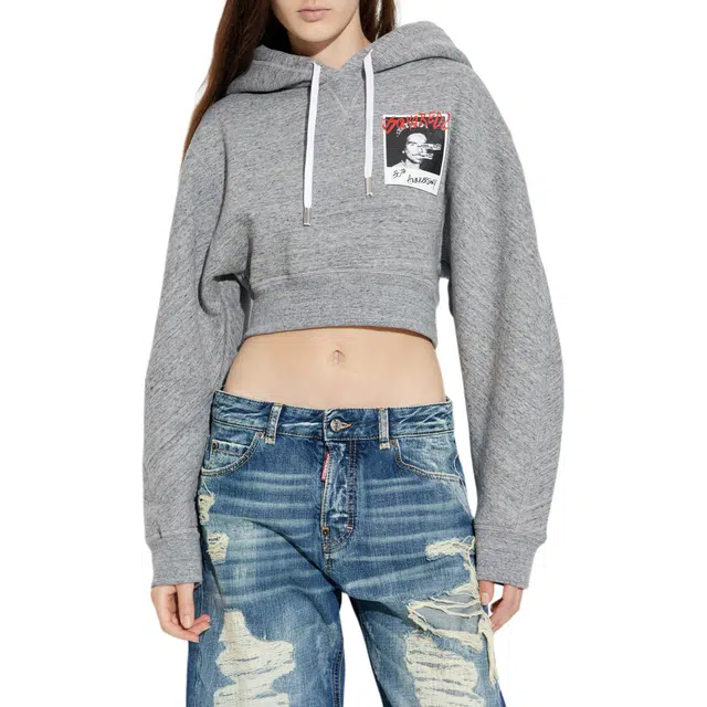 DSQUARED 2