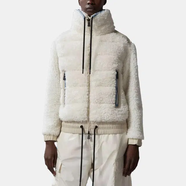 Moncler Grenoble SS23