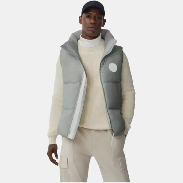 Canada Goose FW22