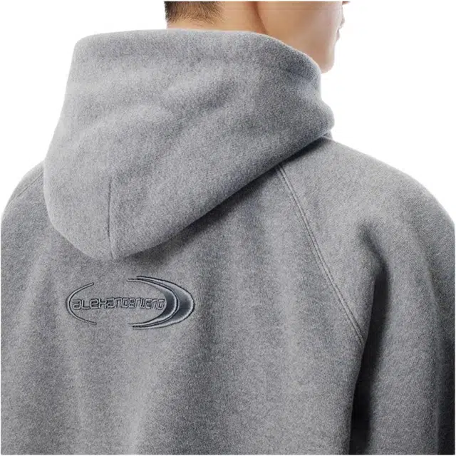 alexander wang FW25 LOGO