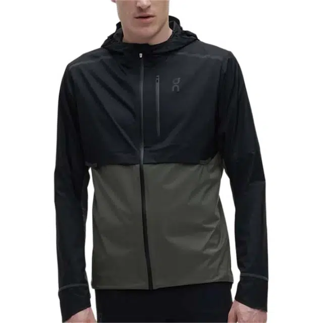 On Weather Jacket