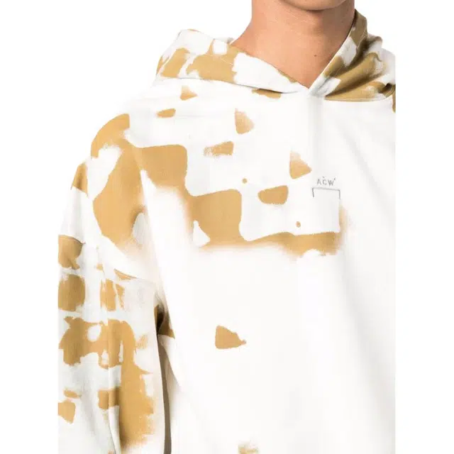 A-COLD-WALL* FW21