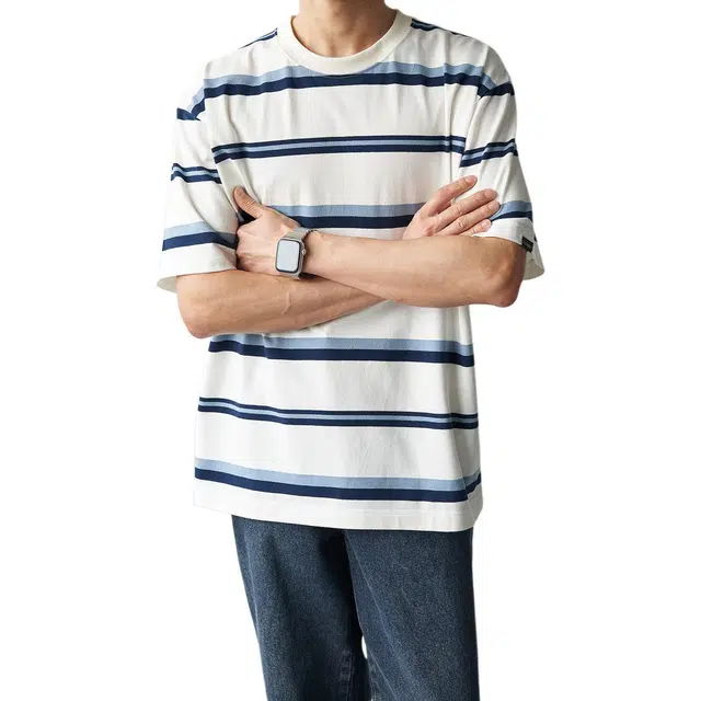 LIBERTY KOSTUME T