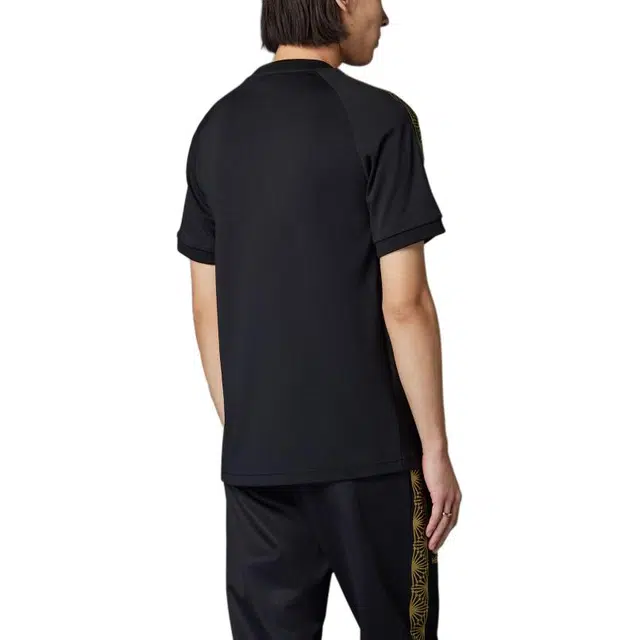 adidas originals SS25 MEXICO GOLD T