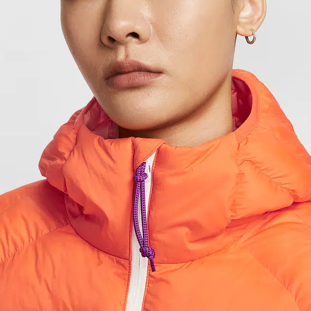 Nike ACG Therma-FIT ADV PrimaLoft