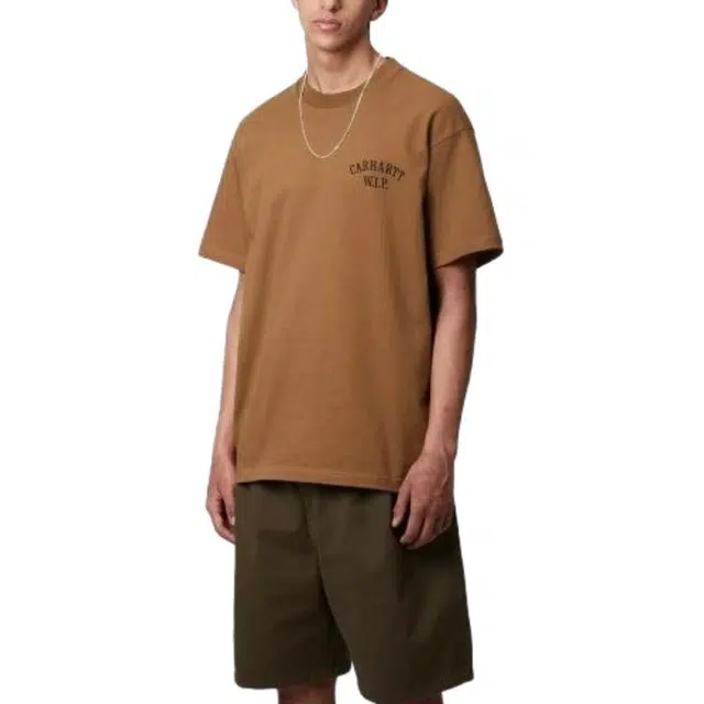 Carhartt WIP T