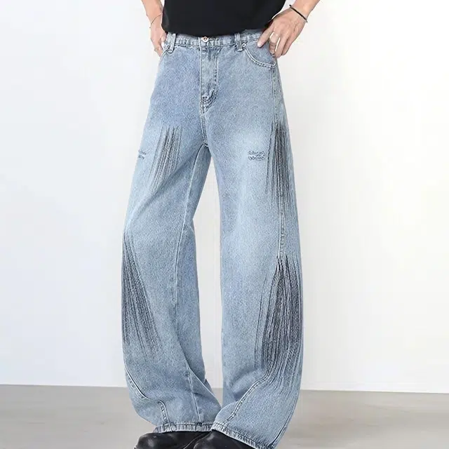 UOOHE 2025cleanfit