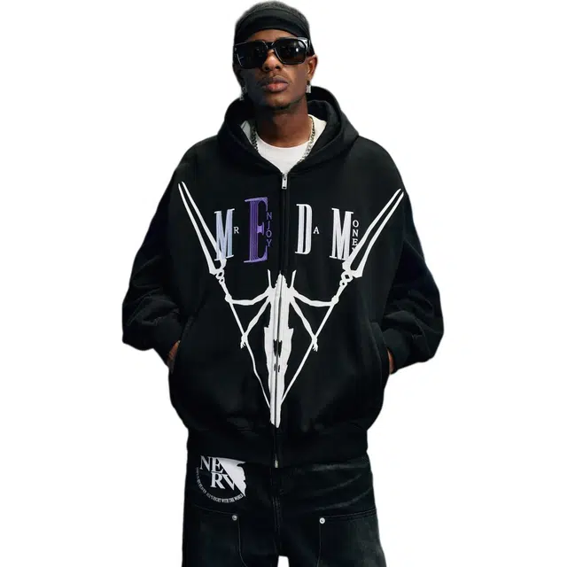 MEDM x EVA FW24 13